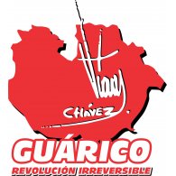 Guarcico logo vector logo