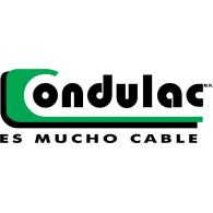 Condulac logo vector logo
