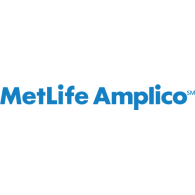 MetLife Amplico logo vector logo