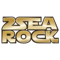 2searock logo vector logo