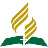 Seventh-Day Adventist Church logo vector logo