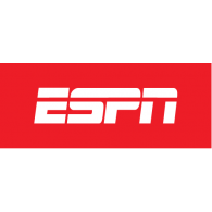 ESPN Deportes logo vector logo