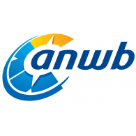 ANWB logo vector logo