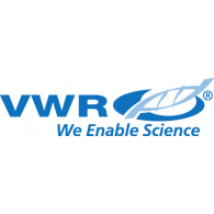 VWR logo vector logo