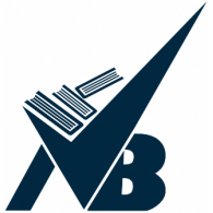 NotesBowl.com logo vector logo