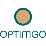OPTIMGO logo vector logo