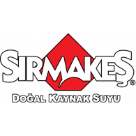 SIRMAKEŞ logo vector logo