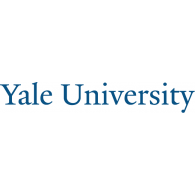 Yale University logo vector logo