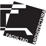 UNAM Facultad de Arquitectura logo vector logo