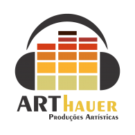 Art Hauer logo vector logo