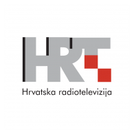 HRT logo vector logo