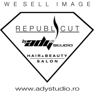 RepubliCUT by Ady’s Studio logo vector logo