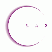 C-bar logo vector logo