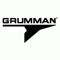 Grumman logo vector logo