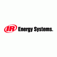 Energy Systems logo vector logo