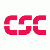 CSC