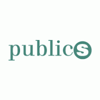 Publics