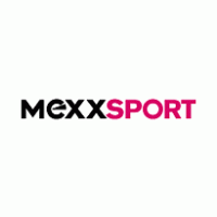 Mexx Sport logo vector logo