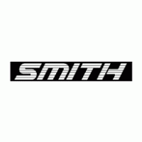 Smith logo vector logo