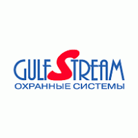 Gulfstream logo vector logo