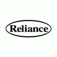 Reliance logo vector logo