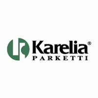 Karelia logo vector logo