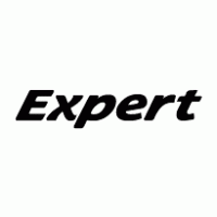 Peugeot Expert logo vector logo