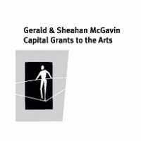 Gerald & Sheahan McGavin