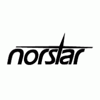 Norstar logo vector logo