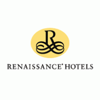 Renaissance Hotels