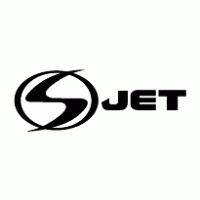 JET logo vector logo