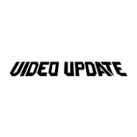 Video Update