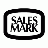 Sales Mark logo vector logo
