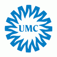 UMC Utrecht logo vector logo