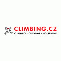 climbing.cz
