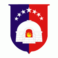 Kolbudy logo vector logo