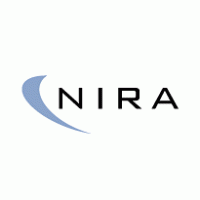Nira logo vector logo