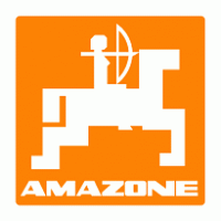 Amazone logo vector logo