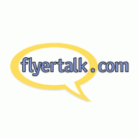 FlyerTalk.com