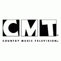 CMT logo vector logo