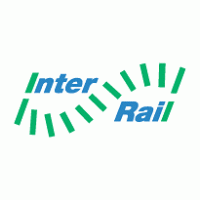 InterRail