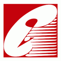 ElektroSvayz logo vector logo