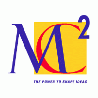 MCІ logo vector logo