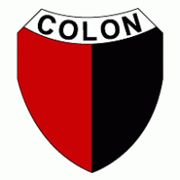 Colon logo vector logo