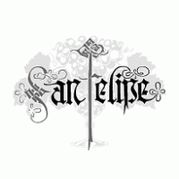 San Felipe logo vector logo