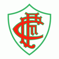Esporte Clube Fluminense de Arroio do Tigre-RS logo vector logo