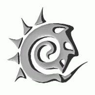Newtek logo vector logo