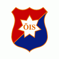 Orgryte logo vector logo