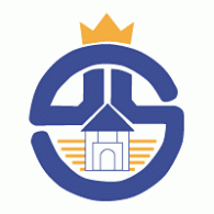 Slokenbeka logo vector logo