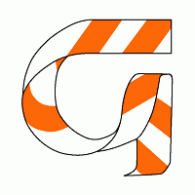 Gefabus logo vector logo